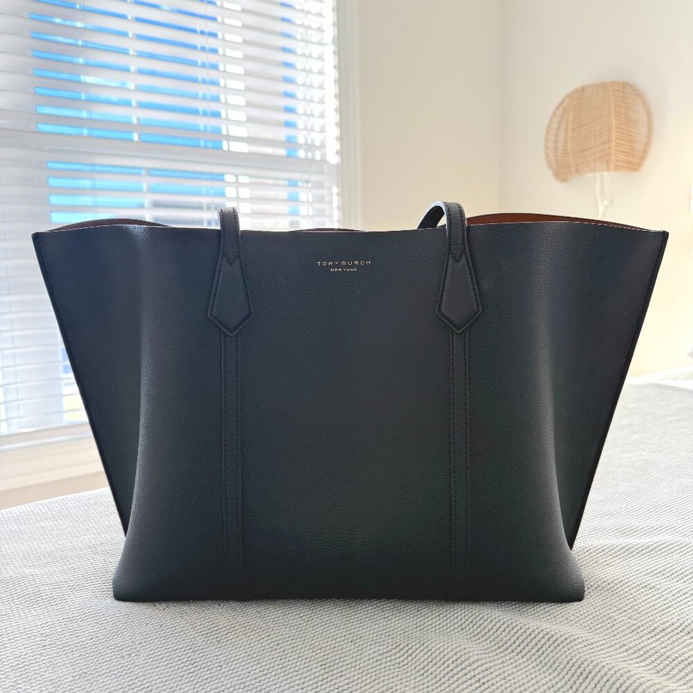 Perry Tote